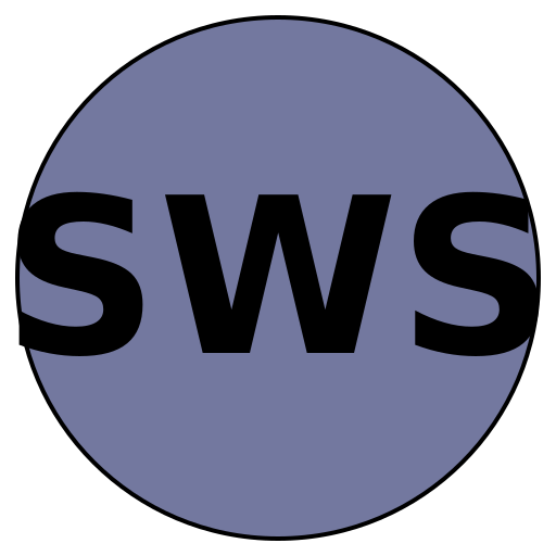 SharpWedding Solutions